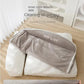 Warm Pet Bed for Cats and Small Dogs